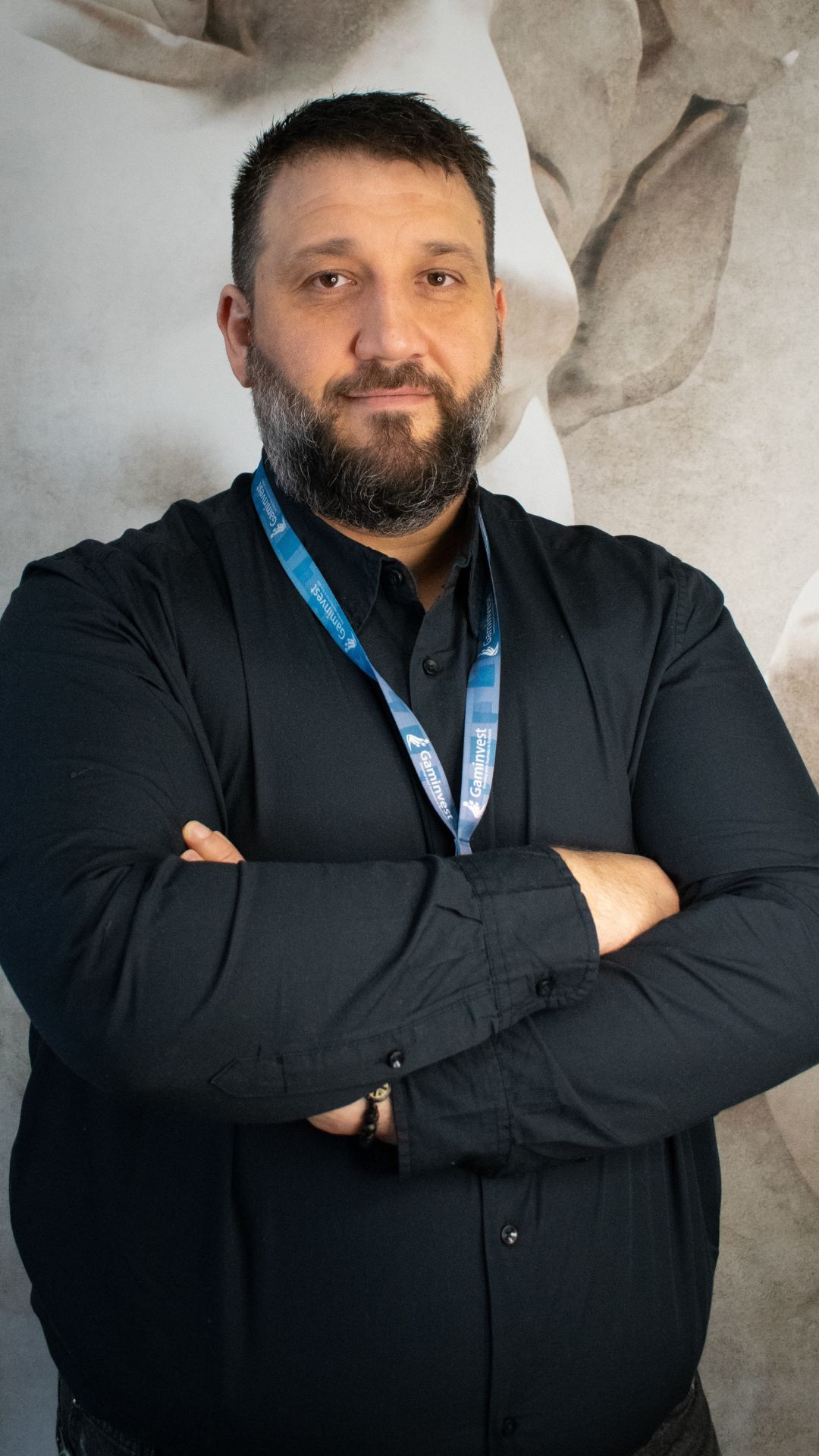 Cristian Hercut