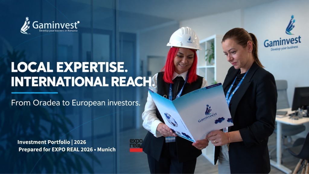 Gaminvest Investment Portfolio 2026